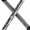 Bete nordic walking Spokey MEDOW II Bete nordic walking Spokey MEDOW II